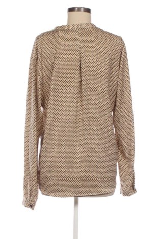 Дамска блуза Promod, Размер L, Цвят Многоцветен, Цена 17,46 €