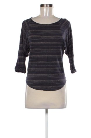 Dámská halenka Promod, Velikost L, Barva Vícebarevné, Cena  319,00 Kč