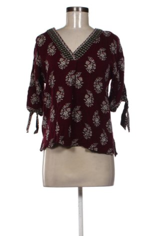 Dámska blúza Promod, Veľkosť S, Farba Viacfarebná, Cena  13,81 €