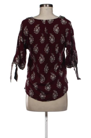 Dámska blúza Promod, Veľkosť S, Farba Viacfarebná, Cena  13,81 €