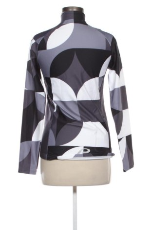 Dámská halenka Protective, Velikost M, Barva Vícebarevné, Cena  1 169,00 Kč