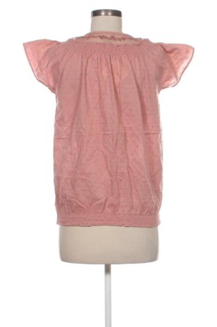 Bluză de femei Pull&Bear, Mărime M, Culoare Mov deschis, Preț 52,13 Lei