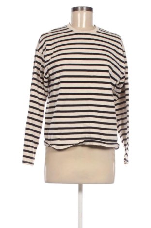 Dámska blúza Pull&Bear, Veľkosť XS, Farba Viacfarebná, Cena  10,00 €