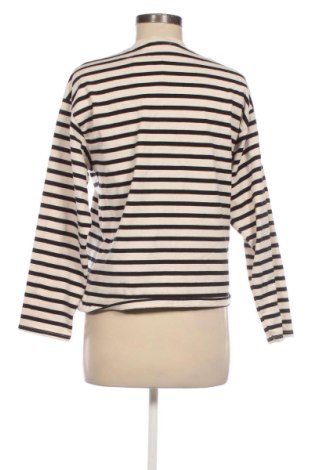 Dámska blúza Pull&Bear, Veľkosť XS, Farba Viacfarebná, Cena  10,00 €