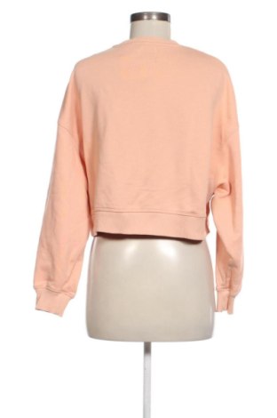 Γυναικεία μπλούζα Pull&Bear, Μέγεθος S, Χρώμα Ρόζ , Τιμή 20,00 €