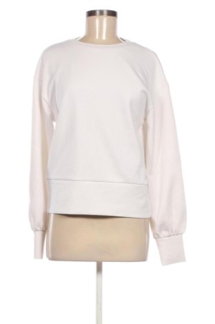 Dámská halenka Q/S by S.Oliver, Velikost M, Barva Bílá, Cena  482,00 Kč