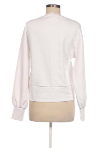 Dámská halenka Q/S by S.Oliver, Velikost M, Barva Bílá, Cena  482,00 Kč