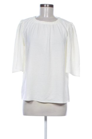 Dámská halenka Q/S by S.Oliver, Velikost S, Barva Bílá, Cena  939,00 Kč