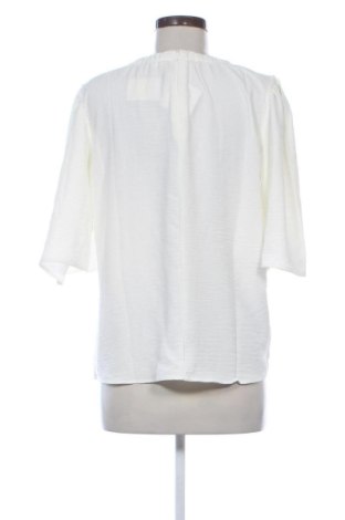 Dámská halenka Q/S by S.Oliver, Velikost S, Barva Bílá, Cena  939,00 Kč