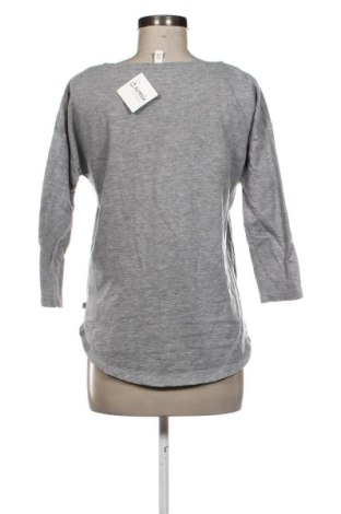 Dámská halenka Q/S by S.Oliver, Velikost XS, Barva Šedá, Cena  482,00 Kč