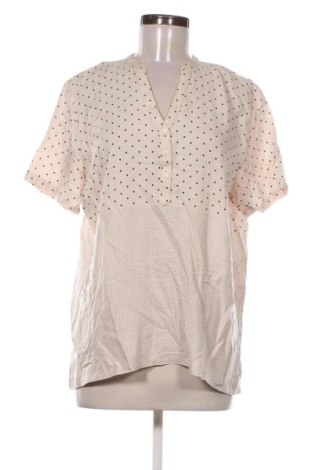 Női blúz Quiosque, Méret XL, Szín Bézs, Ár 4 010 Ft