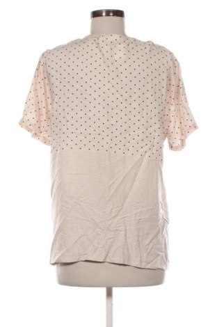 Női blúz Quiosque, Méret XL, Szín Bézs, Ár 4 010 Ft