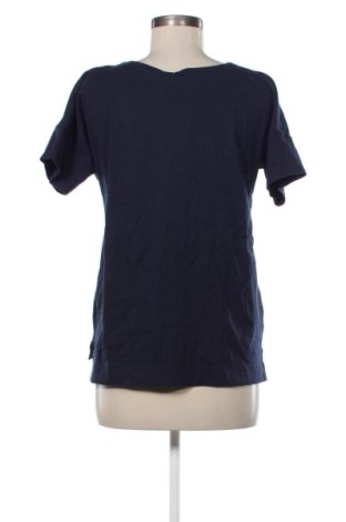 Bluză de femei Quiosque, Mărime M, Culoare Albastru, Preț 50,59 Lei