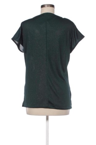 Bluzka damska Quiosque, Rozmiar M, Kolor Zielony, Cena 52,00 zł