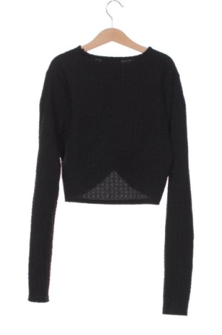 Dámská halenka Quiz, Velikost S, Barva Černá, Cena  492,00 Kč