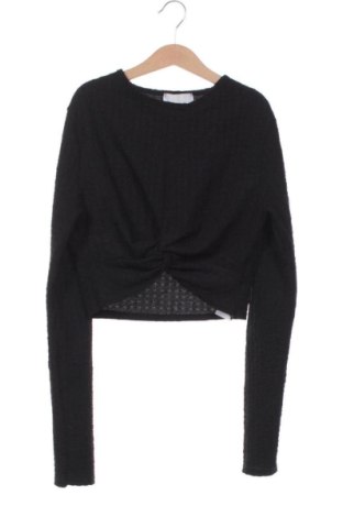 Dámská halenka Quiz, Velikost S, Barva Černá, Cena  492,00 Kč