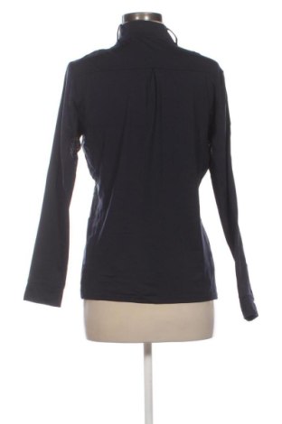 Дамска блуза RB Sellars, Размер XL, Цвят Син, Цена 32,21 €