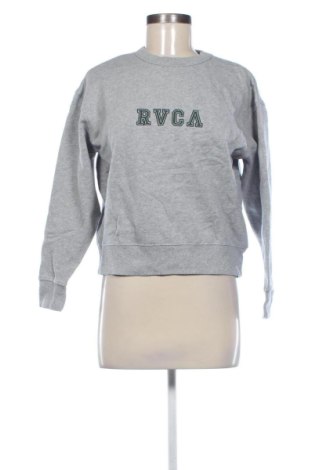 Γυναικεία μπλούζα RVCA, Μέγεθος XS, Χρώμα Πολύχρωμο, Τιμή 20,99 €