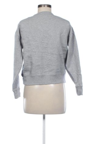 Γυναικεία μπλούζα RVCA, Μέγεθος XS, Χρώμα Πολύχρωμο, Τιμή 20,99 €