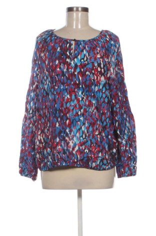 Női blúz Rabe, Méret L, Szín Sokszínű, Ár 5 809 Ft