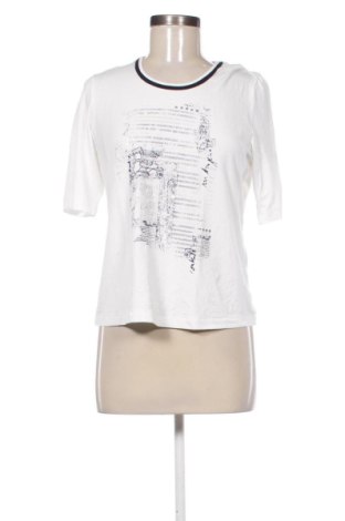 Dámská halenka Rabe, Velikost L, Barva Vícebarevné, Cena  629,00 Kč