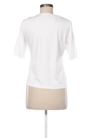 Dámská halenka Rabe, Velikost L, Barva Vícebarevné, Cena  629,00 Kč