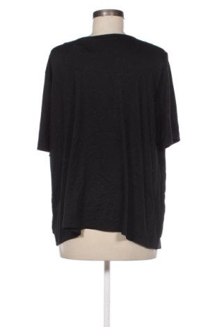 Bluzka damska Rabe, Rozmiar XL, Kolor Czarny, Cena 110,99 zł