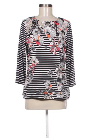 Dámská halenka Rabe, Velikost M, Barva Vícebarevné, Cena  729,00 Kč