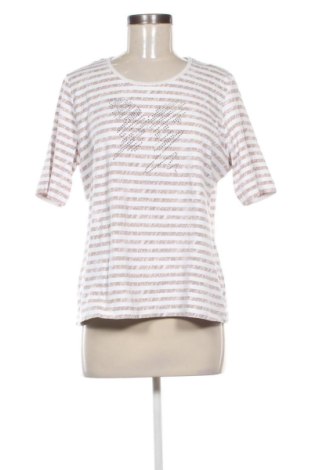 Dámská halenka Rabe, Velikost XL, Barva Vícebarevné, Cena  629,00 Kč