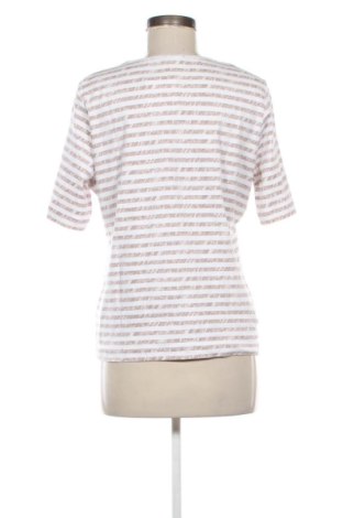 Dámská halenka Rabe, Velikost XL, Barva Vícebarevné, Cena  629,00 Kč