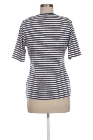 Damen Shirt Rabe, Größe M, Farbe Mehrfarbig, Preis 17,99 €