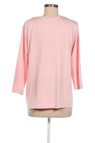 Γυναικεία μπλούζα Rabe, Μέγεθος XL, Χρώμα Πολύχρωμο, Τιμή 15,99 €