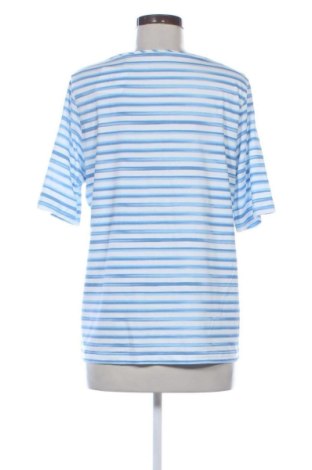 Γυναικεία μπλούζα Rabe, Μέγεθος L, Χρώμα Πολύχρωμο, Τιμή 14,99 €