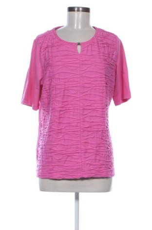 Dámská halenka Rabe, Velikost XL, Barva Růžová, Cena  629,00 Kč