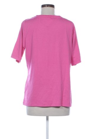 Dámská halenka Rabe, Velikost XL, Barva Růžová, Cena  629,00 Kč