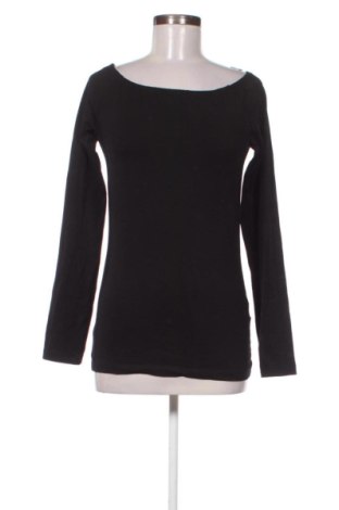 Damen Shirt Rainbow, Größe XXS, Farbe Schwarz, Preis € 9,78