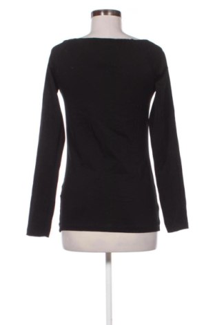 Damen Shirt Rainbow, Größe XXS, Farbe Schwarz, Preis € 9,78