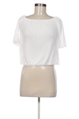 Damen Shirt Rainbow, Größe XXS, Farbe Weiß, Preis € 10,00