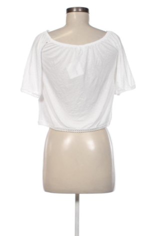 Damen Shirt Rainbow, Größe XXS, Farbe Weiß, Preis € 10,00