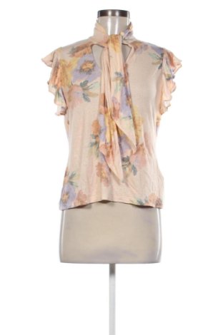 Dámska blúza Ralph Lauren, Veľkosť S, Farba Viacfarebná, Cena  53,00 €