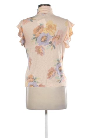 Dámska blúza Ralph Lauren, Veľkosť S, Farba Viacfarebná, Cena  53,00 €