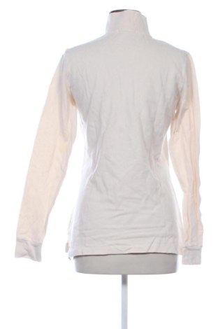 Női blúz Ralph Lauren, Méret L, Szín Bézs, Ár 26 389 Ft