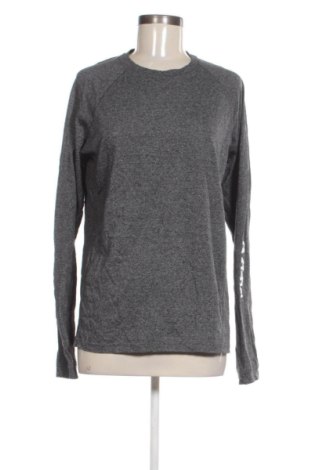 Bluzka damska Ramo, Rozmiar S, Kolor Kolorowy, Cena 61,99 zł