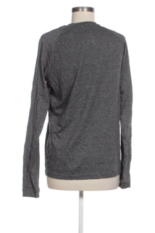 Bluzka damska Ramo, Rozmiar S, Kolor Kolorowy, Cena 61,99 zł