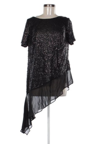 Dámská halenka Raspberry, Velikost XL, Barva Černá, Cena  391,00 Kč