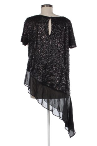 Dámská halenka Raspberry, Velikost XL, Barva Černá, Cena  391,00 Kč