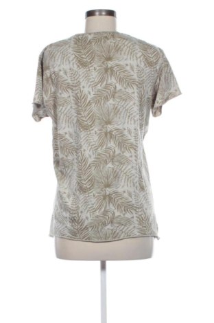 Bluză de femei Recycled Art World, Mărime M, Culoare Multicolor, Preț 109,48 Lei