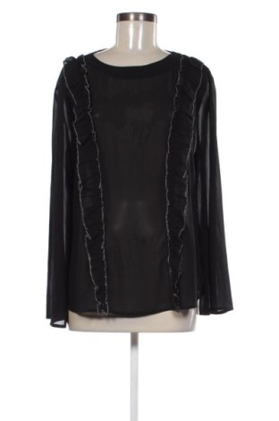 Dámská halenka Red Herring, Velikost XL, Barva Vícebarevné, Cena  275,00 Kč