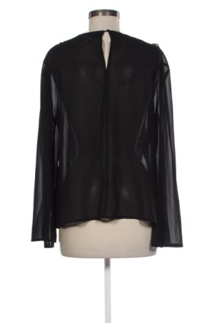 Dámská halenka Red Herring, Velikost XL, Barva Vícebarevné, Cena  275,00 Kč