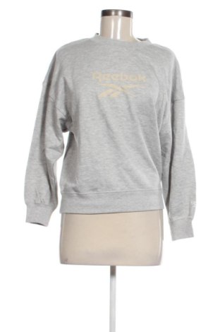 Dámská halenka Reebok, Velikost M, Barva Vícebarevné, Cena  709,00 Kč